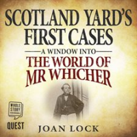 Scotland_Yard_s_First_Cases